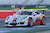 Der Porsche 991 GT3 Cup von Dupré Motorsport in Hockenheim (Foto: Farid Wagner/Thomas Simon)