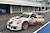 Der Porsche 991 GT3 Cup von Dupré Motorsport in Hockenheim