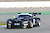 Lars Pergande im BMW Z4 GT3, drittschnellster Mann des Freien Fahrens (1:43.081 Minuten) Fotos: Farid Wagner / Thomas Simon