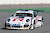 Alois Rieder im Porsche 997 GT3 R im DMV GTC und DUNLOP 60 unterwegs (Foto: Farid Wagner / Roger Frauenrath)
