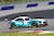 Wolfgang Triller und Kenneth Heyer starten im Mercedes-AMG GT3 von Race-Art-Motorsport, betreut von équipe vitesse.