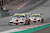 Die Porsche 991 GT3 Cup von Dupré Motorsport im Doppelpack