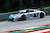 Foto: Dirk Pommert/HCB Rutronik Racing