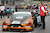 In der Meisterschaft führt Timo Scheibner mit seinem Aston Martin Vantage GT3
