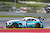Sieg für Kenneth Heyer/Wolfgang Triller im Mercedes-AMG GT3 von Race-Art-Motorsport (Foto: Farid Wagner / Thomas Simon)