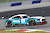 Sieg in Rennen 2 für Kenneth Heyer im Mercedes-AMG GT3 von Race-Art-Motorsport (Foto: Farid Wagner / Thomas Simon)