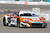 Uwe Alzen im Mercedes-AMG GT3 (Spirit Race Team Uwe Alzen Automotive)