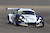 Top-Ten-Trainingsergebnis für Oliver Engelhardt im Porsche 991 GT3 R