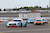Kenneth Heyer / Wolfgang Triller: zweitplatziert im Mercedes-AMG GT3 von Race-Art-Motorsport.