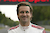 Markus Winkelhock wird erneut im Steer-by-wire-Audi in Oschersleben am Start sein (Foto: Audi)