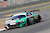 Platz drei für Isaac Tutumlu-Lopez in Rennen 2 DMV GTC in Zolder (Foto: Farid Wagner - Thomas Simon)