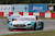 In der Klasse 1 sind Mercedes-AMG GT3 (hier Kenneth Heyer - Race-Art Motorsport) und Audi R8 LMS GT3 oder auch Porsche 991 GT3 als aktuelle GT3 unterwegs (Foto: Farid Wagner / Thomas Simon)