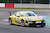 Die Porsche 991 GT3 Cup (hier Thomas Langer - Schütz Motorsport) sind in der Klasse 3 unterwegs (Foto: Farid Wagner / Thomas Simon)