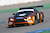 Timo Scheibner im Aston Martin Vantage GT3