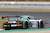 Der Steer-by-wire-Audi R8 LMS GT3 startet erstmals in der Wertung