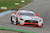 Kenneth Heyer im Mercedes-AMG GT3 von Race-Art-Motorsport