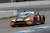 Titelträger in schwarz-brokat: der Aston Martin Vantage GT3 des neuen DMV GTC-Meisters Timo Scheibner.