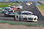 Tommy Tulpe und Dennis Marschall waren beim Finale mit dem Renn-Taxi unterwegs - Foto: Dirk Pommert/HCB Rutronik Racing