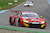 Audi R8 LMS #50 (Phoenix Racing) vonbAlec Udell/Kim-Luis Schramm