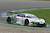 Der Steer-by-wire-Audi R8 LMS GT3 von Schaeffler Paravan wurde von Phoenix Racing eingesetzt