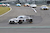 Einsatz mit dem Mercedes-AMG GT3 auf dem Nürburgring (Foto: Farid Wagner / Thomas Simon)