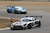 Das Duo Hirsch/Schraml startet auf einem Mercedes-AMG GT3 - Foto: Farid Wagner/Thomas Simon