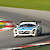 Meister 2014: Frederic Yerly im Mercedes Benz SLS AMG GT3