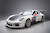 Mit einem Porsche 991 GTC Cup geht man im GTC Race an den Start