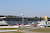Der Saisonauftakt des GTC Race und Goodyear 60 auf dem Hockenheimring wurde abgesagt