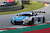 Audi R8 LMS GT3 von Rutronik Racing mit Evi Eizenhammer am Steuer