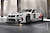 Der BMW M6 GT3 - Foto: BMW