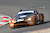 Timo Scheibner pilotierte 2019 einen Aston Martin Vantage GT3 (Team Schaller Motorsport, #13) und sicherte sich am Ende der Saison sogar den Meistertitel. 2020 wird Scheibner ebenfalls mit einem Aston Martin Vantage GT3 im GTC Race starten.