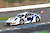 Alois Rieder pilotiert einen der Porsche 991 GT3 R aus dem Starterfeld des GTC Race und Goodyear 60.