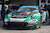 Erste Tests am Hockenheim Ring: Langstreckenweltmeister und Le Mans-Gesamtsieger Timo Bernhard pilotiert den Porsche 911 GT3 R ohne mechanische Verbindung zwischen Lenkeinheit und Lenkgetriebe mit Space Drive - Foto: Schaeffler-Paravan