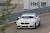 In Zolder pilotierte Koen de Wit den BMW M4 GT4 mit der Startnummer 64 im GTC Race.