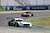 Kenneth Heyer/Wim Spinoy im Schaeffler-Veidec-Mercedes-AMG GT3 (Foto: Thomas Tellge)