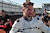 Maximilian Götz wird im GTC Race und Goodyear 60 die Rennen bestreiten (Foto: Thomas Tellge)