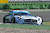 Der Mercedes-AMG GT3 von Kenneth Heyer / Wim Spinoy (Foto: Thomas Tellge)