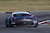 Mario Hirsch und Dominik Schraml fuhren mit ihrem Mercedes-AMG GT3 (équipe vitesse) die zweitschnellste Zeit ein.