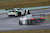 Startplatz drei für R1 des GTC Race konnte sich Maximilian Götz im Space Drive Racing-Mercedes-AMG GT3 nach dem Qualifying sichern.