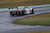 Markus Winkelhock mit dem Phoenix-Audi R8 LMS GT3 sicherte sich die Pole-Position für das erste GTC Race-Rennen auf dem Lausitzring.