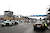 Das erste Rennen des GTC Race auf dem Lausitzring wird am Sonntag (23.08.) um 09.50 Uhr nachgeholt.