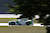 Pole-Position im zweiten Rennen für Maximilian Götz im Mercedes-AMG GT3 von Space Drive Racing.