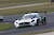Der Drittplatzierte Kenneth Heyer in seinem Mercedes-AMG GT3 von Car Collection.