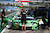 Boxenstopp beim Lamborghini Huracan GT3 (Foto: Alexander Trienitz)