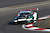 Das Duo David Jahn/Jannes Fittje startet mit seinem Porsche 991 GT3 R im Goodyear 60-Rennen von der Pole-Position.