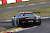 Audi-Stammpilot Markus Winkelhock startet im R8 LMS GT3 von Startplatz zwei aus in das erste Rennen des GTC Race.
