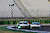 Bernd Schneider im Mercedes-AMG GT3 vor Markus Winkelhock im Audi R8 LMS GT3 – beide Fahrzeuge sind mit Steer-by-Wire-Technologie ausgestattet - Foto: Alexander Trienitz