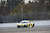 Den dritten Platz fuhr Vincent Kolb im Audi R8 LMS GT3 von Phoenix Racing ein.