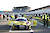 Platz drei für Vincent Kolb im Audi R8 LMS GT3 von Phoenix Racing (Foto: Alex Trienitz)